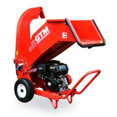 GTM Kompostkværn GTS 1300 G