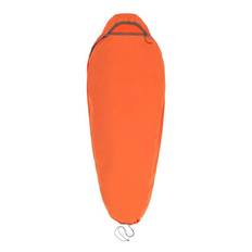 Sea to Summit Reactor Extrem Liner Mummy