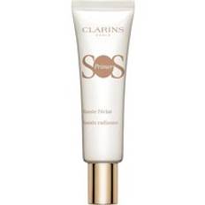 Clarins SOS Primer White 30 ml