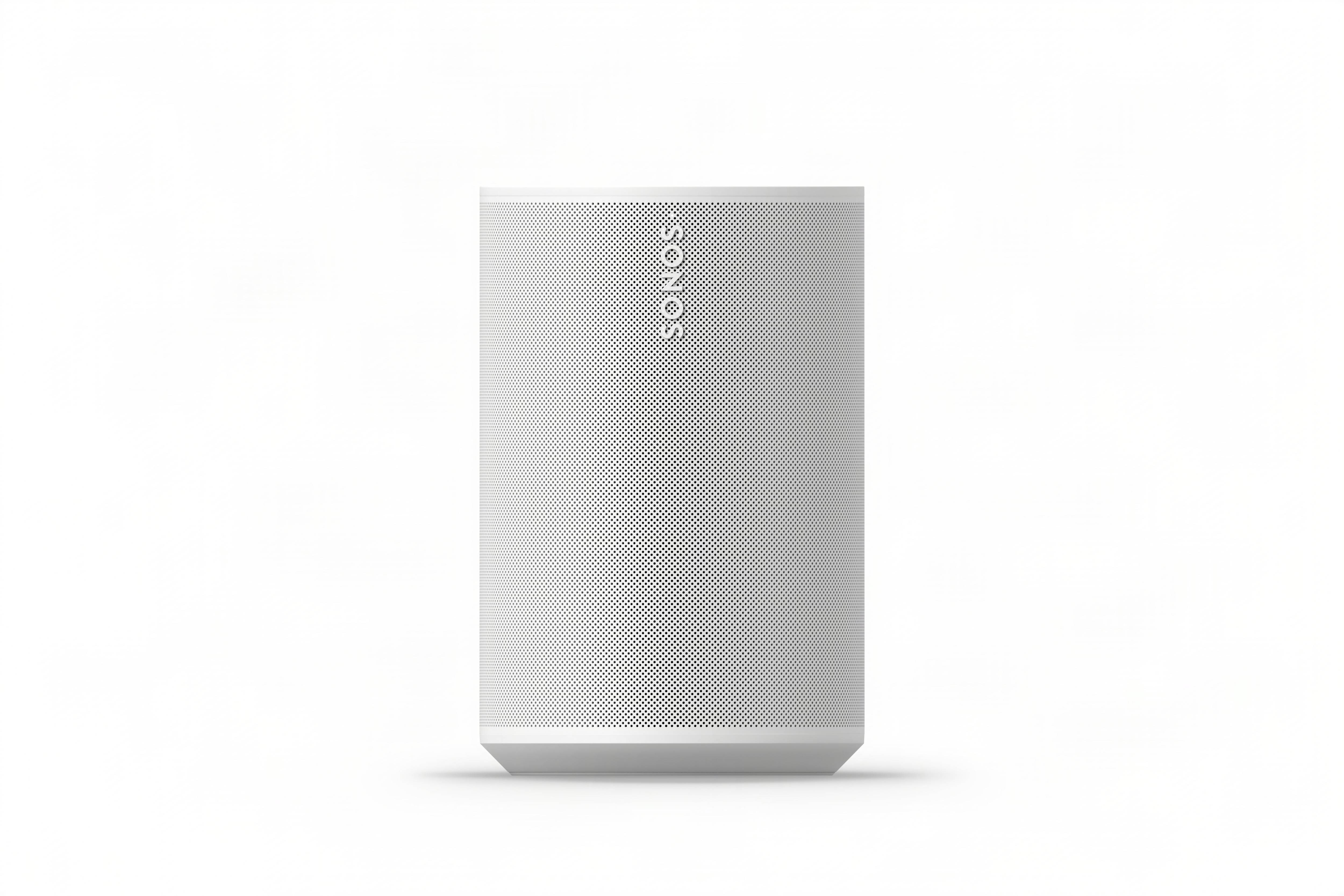 Sonos Era 100 SL