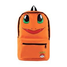 Pokemon Charmander rygsæk