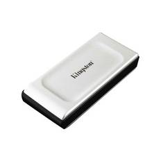 Kingston XS2000 Portable SSD 1TB - Fyndvara