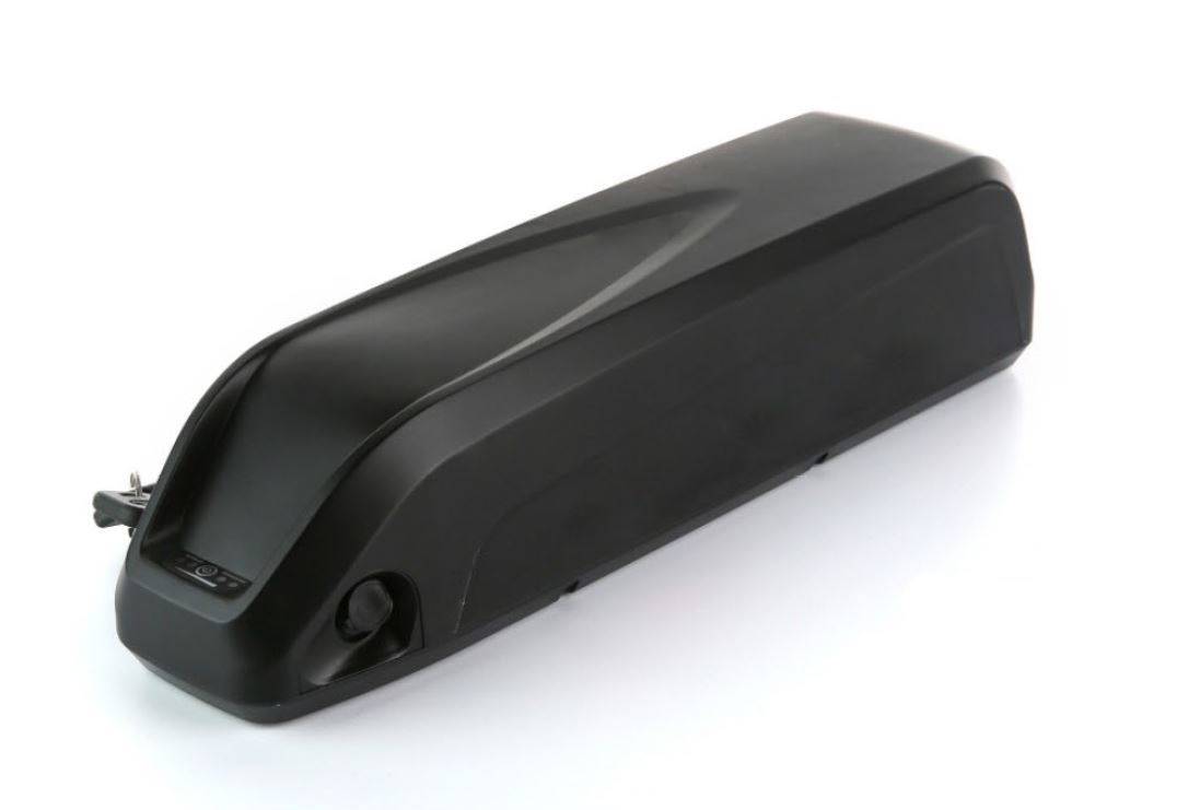 Greenway LG2600 10,4Ah Elcykelbatteri