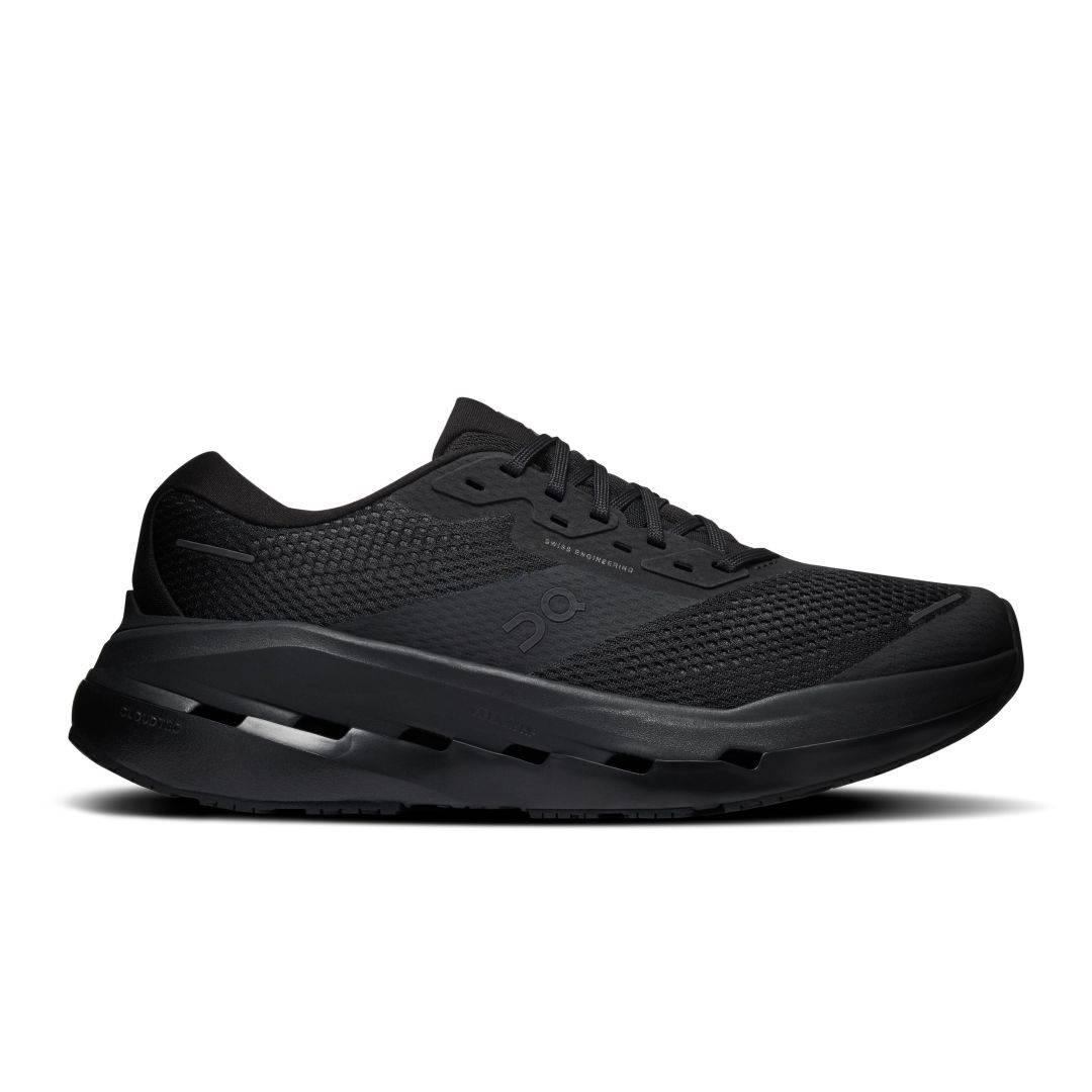 Cloudrunner 3 Max 8.5 - schwarz - 42.0