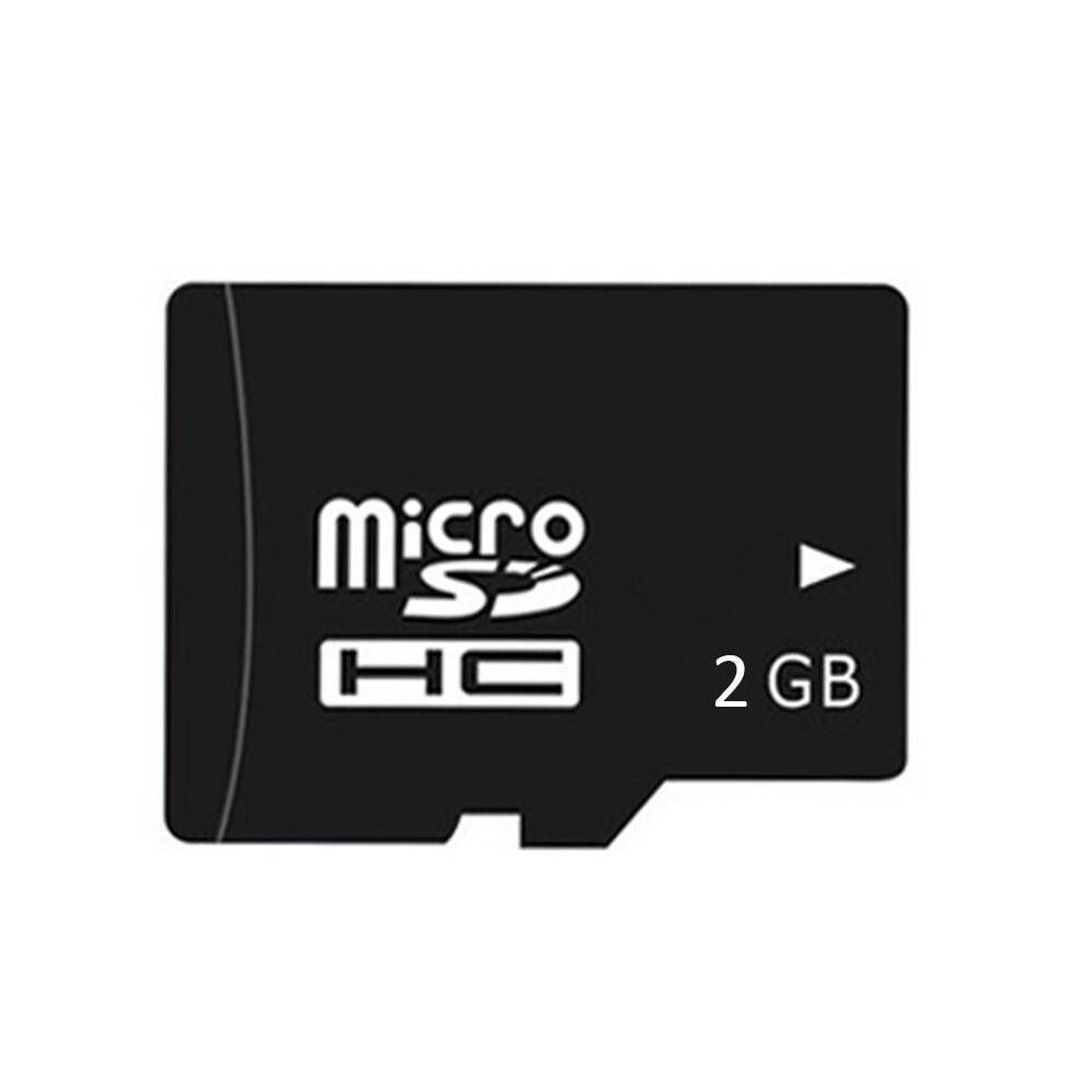(Black,2GB)64gb 32gb 16gb 8gb 4gb 1gb 2gb 128gb Memory Cards Micro Sd Card Usb Flash