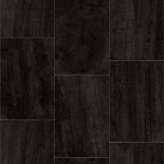 Blacktex Pamplona 990E Vinylgulv 400 cm