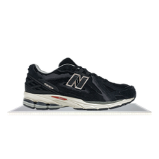 New Balance 1906D Protection Pack Black