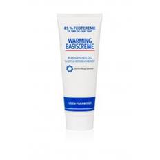 Dr. Warming Basiscreme 225 ml