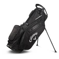 Callaway Fairway 14 Hyper Dry Stand Bag 2024 (sort)