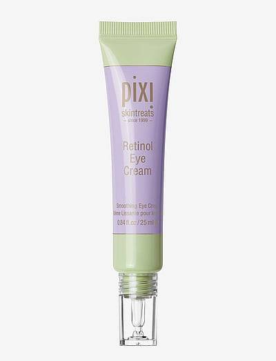 Pixi Retinol Eye Cream - Hudvård - NO COLOUR / undefined