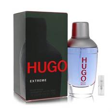 Hugo Boss Extreme - Eau de Parfum - Doftprov - 2 ml