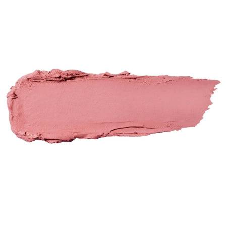 Oh! Happy Day Lip Pencil - #01 Birthday