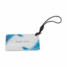 Jasa Smart Lock Nøglebrik