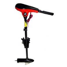 ELMOTOR AQUATIC SALT 36