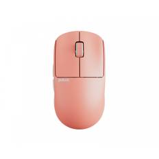 Pulsar X2 CRAZYLIGHT Trådløs Gaming Mus - Sunset Haze