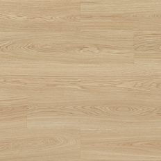 Golvprov Vinylgolv Flax Oak 6 mm Barlinek