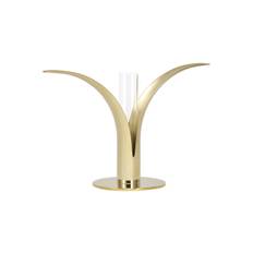 The Lily Vase Candleholder