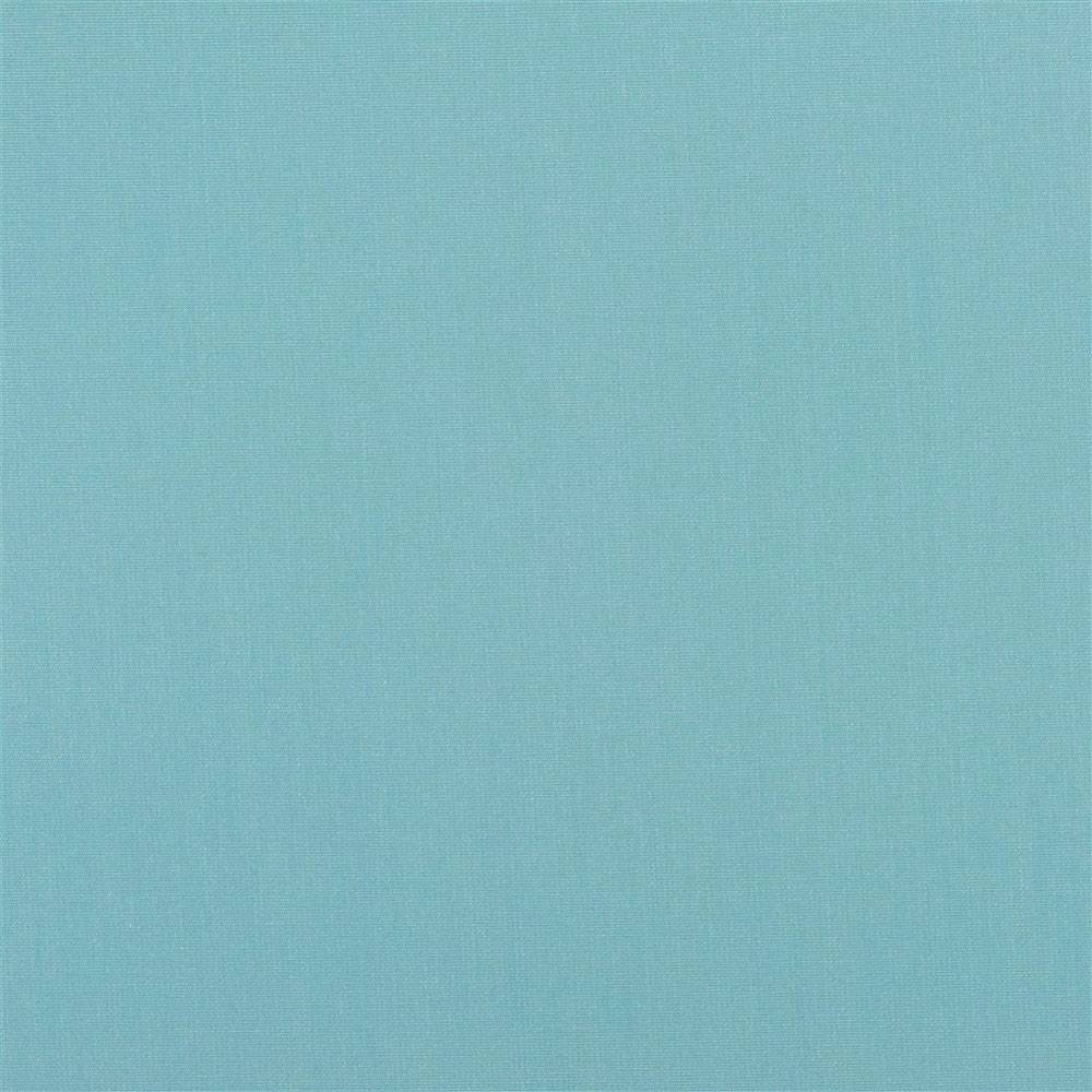 Designers Guild tyg Lovina Aqua Utomhustyg