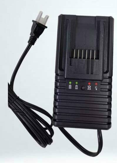 Billigaste led 2000 mah 4000 mah li-ion batteri för worx 20v worx 3520 3525 3575 3578 2a 6a 100-240 laddare för wa3742 wa3835 wa3847