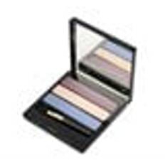 Eyeshadow nr. 96 Trio Sea of Love