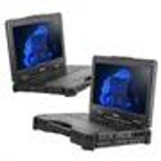 GETAC 230W AC ADAPTER + EU POWER CORD CPNT