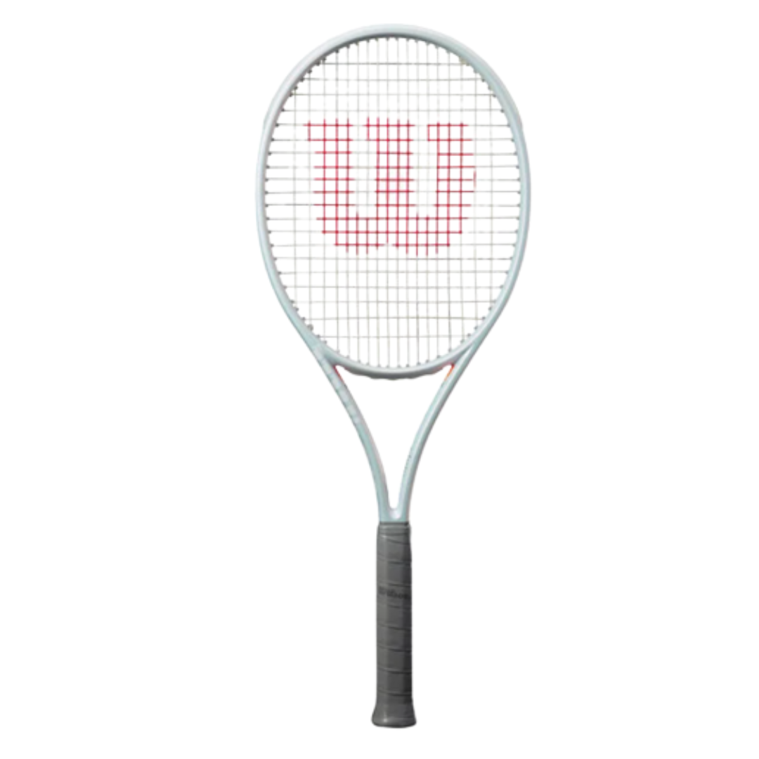 Wilson Shift 99 Pro V1 Greb 3 Jeg accepterer, at min fortrydelsesret på ydelsen bortfalder, når opstrengningen er udført.