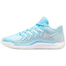 Nike Kd 17 Christmas 45