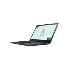 Lenovo Thinkpad T470 (GRADE A) i5-6300U 2.40GHz - 8RAM - 256SSD - W10P - 14" FHD 1920x1080 - Bluetooth - Webcam - WWAN kompatibel - Nordic