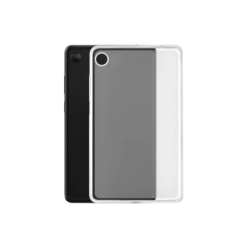 Etui til LENOVO TAB M7 7 7.0 2/3 GEN TB-7306 F\L