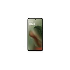 Motorola Moto G56 256 Grön