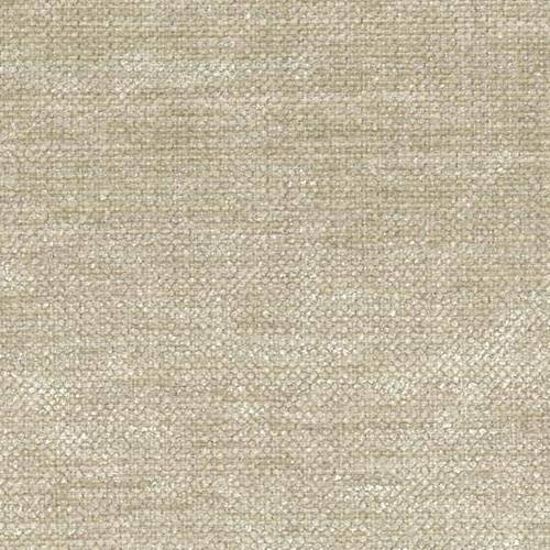 Impulse Atropa 3 beige pg.2 3-sits