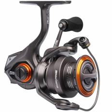 Abu Garcia Revo3 X