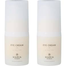 2st MARIA ÅKERBERG Eye Cream Airless 15 ml