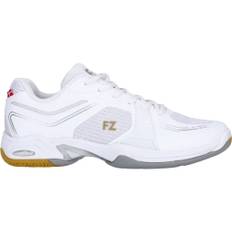 FZ Forza Vibe W - White 39