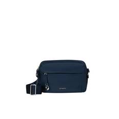Samsonite - Axelväska Move 5.0 XS - Blå