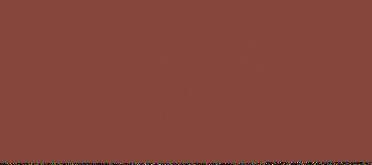(139) MAHOGANY SJ BRUN
