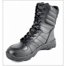 WALTHER® Duty Boot polis kängor (43)