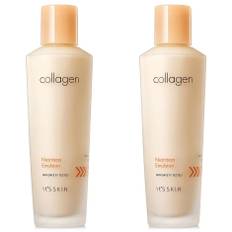 2st It'S SKIN Collagen Nutrition Emulsion 150 ml