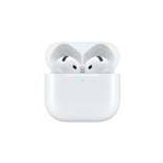 Apple AirPods 4. gen (2024)