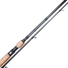 Svartzonker Black Series Pro, 7,3'' 30-130g Casting