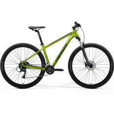 Merida Big Seven 20