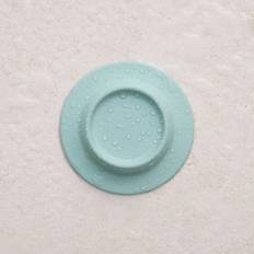 SOAPI magnetisk sæbeholder – af genanvendte fiskenet (flere varianter) - Mint