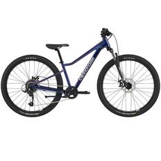 Kids Trail 26 Purple Haze