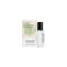 L´Atelier Parfum Arme Blanche 15ml