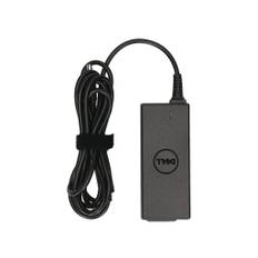 Laptop oplader 492-BBOF - Original Dell