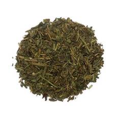Hojicha