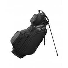 Wilson Talus 14 - Bärbag (Färg: Black/Black)
