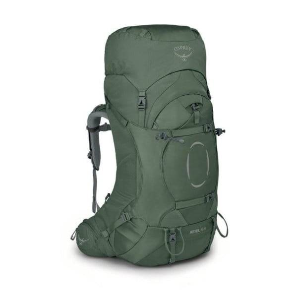 Osprey Ariel 65