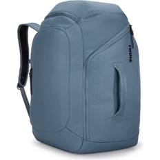 Pjäxbag Thule RoundTrip Boot Backpack 60L Mid Blue