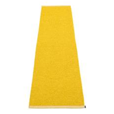 Mono 70x300 cm - Mustard/Lemon